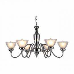 Подвесная люстра Arte Lamp  - 2